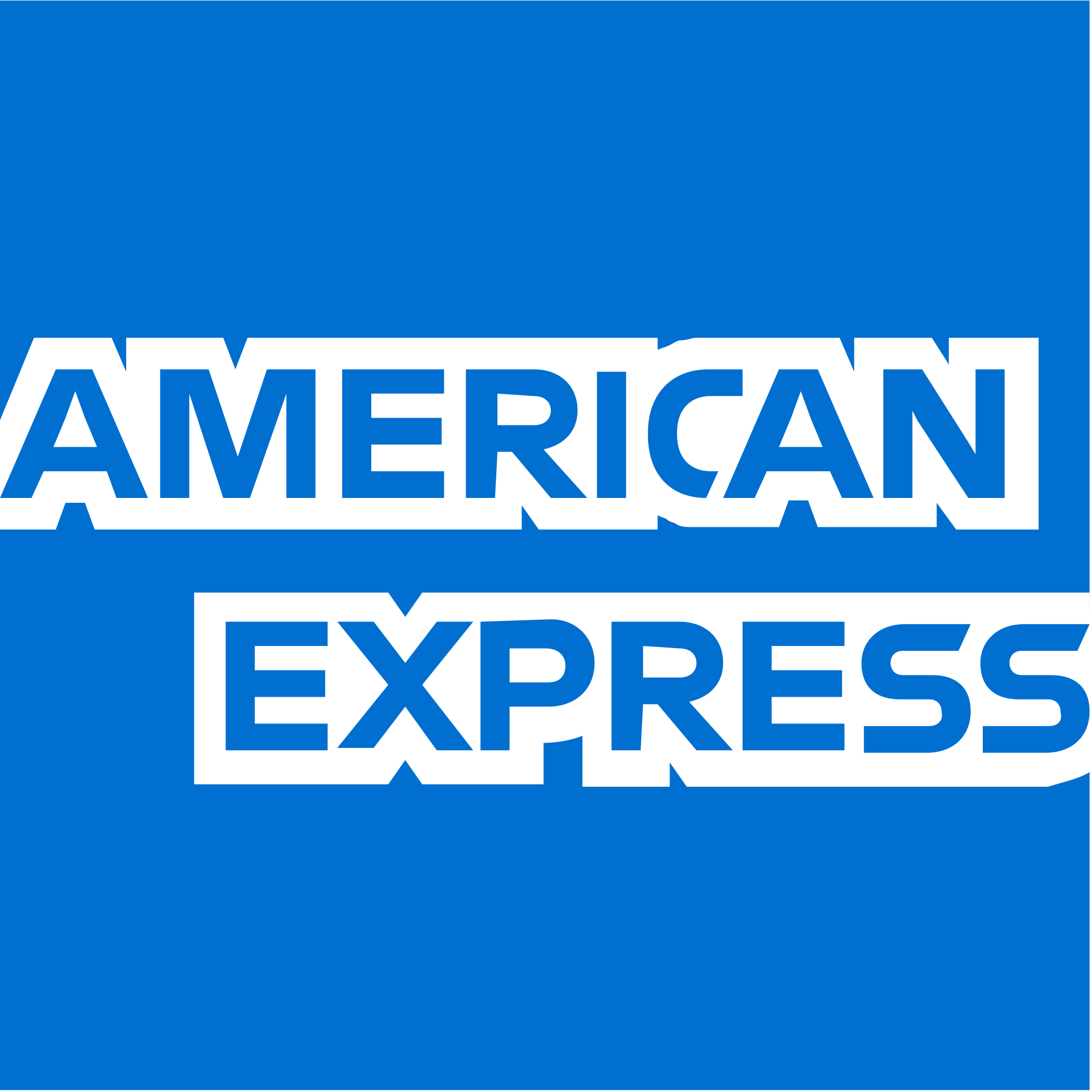 2000x2000 American Express Png Images