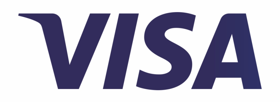 920x337 Png Transparent Background Vector Pdf