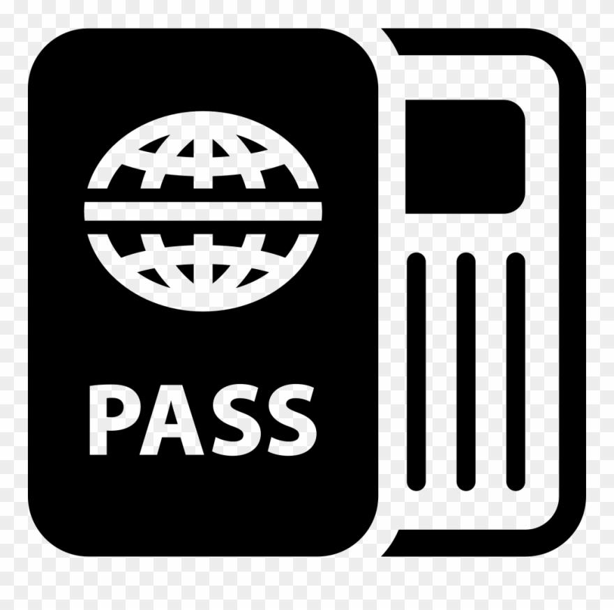 880x875 Png Icon Free