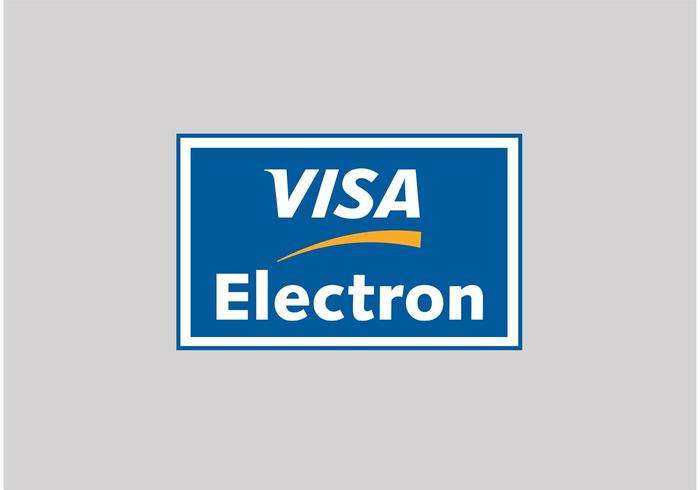 700x490 Visa Electron