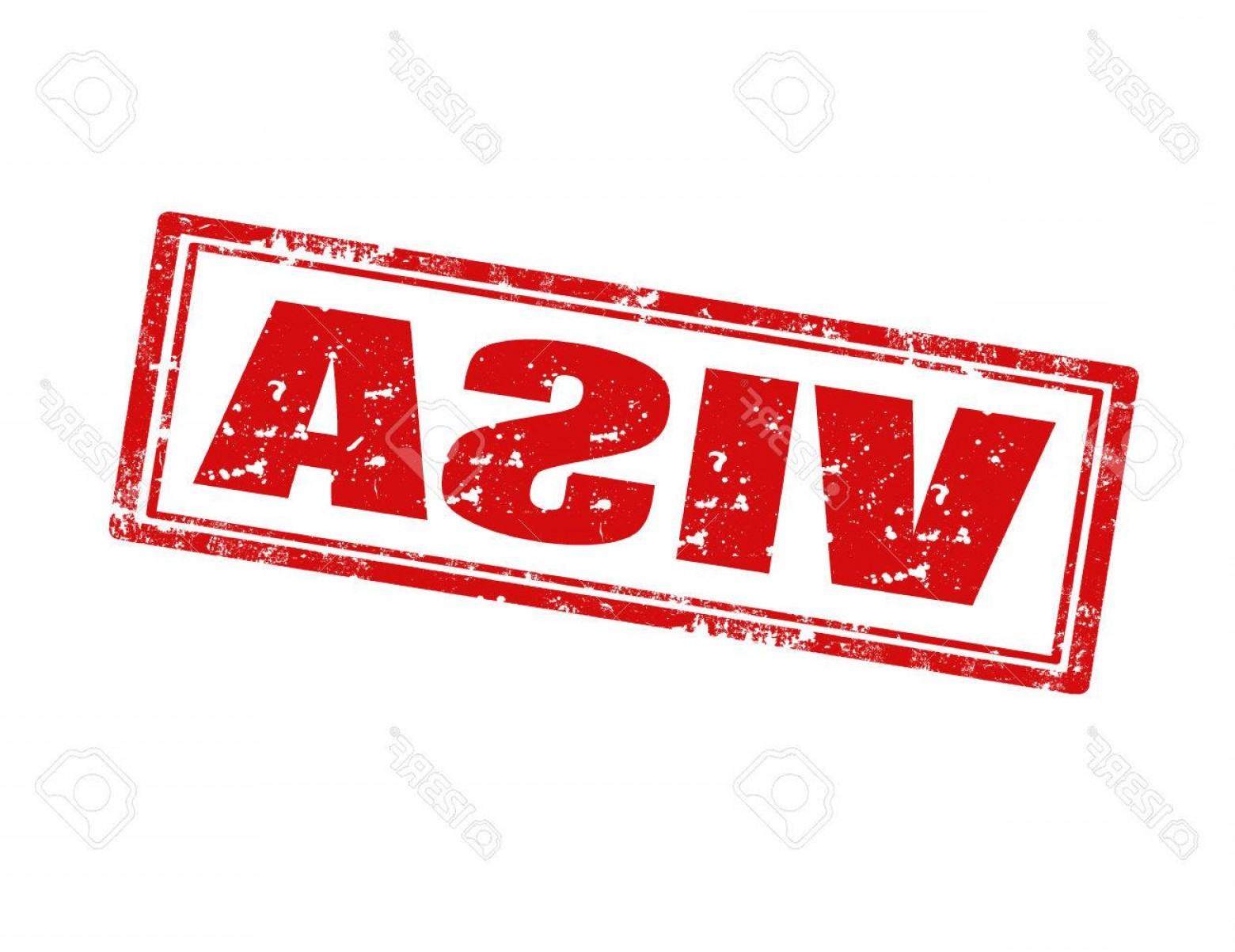 1560x1203 Visa Logo Vector Clip Art Createmepink