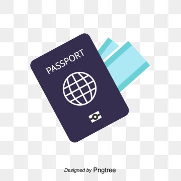 360x360 Visa Png, Vector, And Clipart With Transparent Background