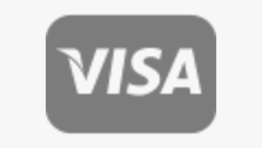 920x521 Visa Vector Icon, Cliparts Cartoons