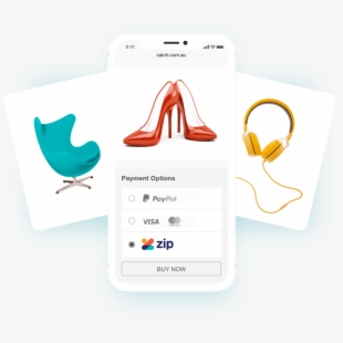 310x310 Visa Vector Logo Quiz