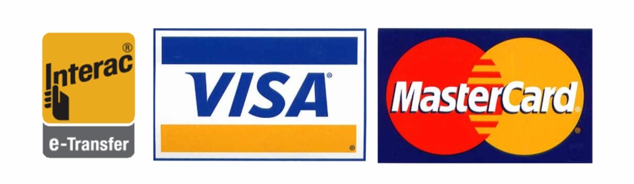 920x267 Visa Vector Mastercard