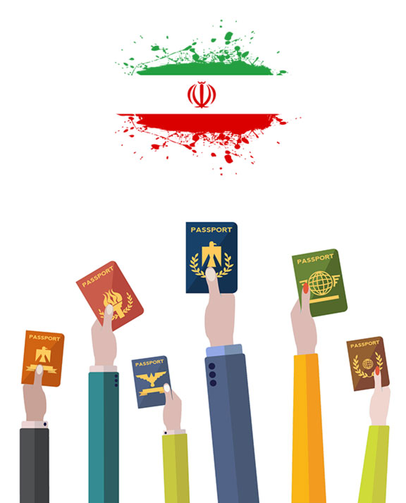 576x714 Visa Aban Ecotour