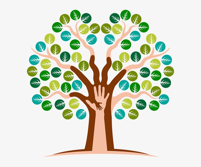 820x681 Mission And Vision