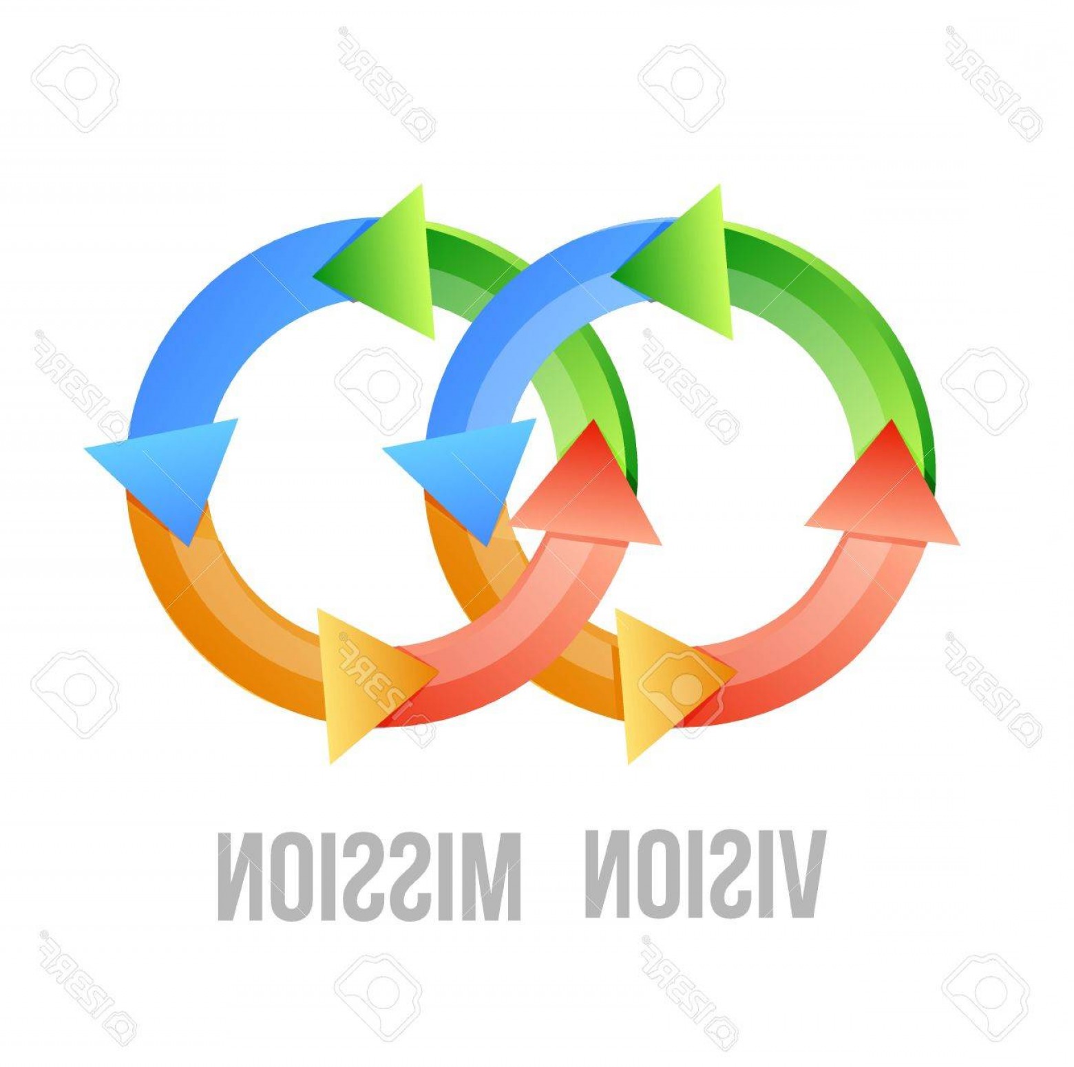 1560x1550 Mission Vector Art Lamaison