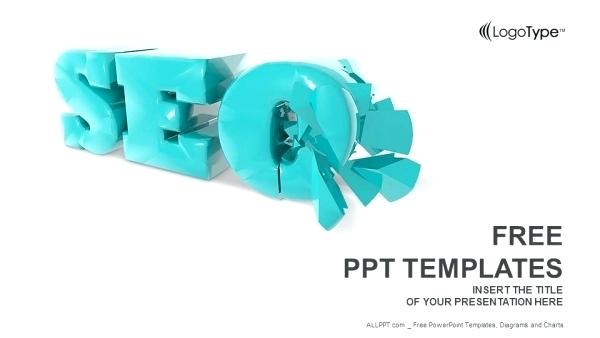 Optician Vision Of Eyesight Vector Templates Powerpoint Template 600x338 Optician Vision Of Eyesight Vector Templates Powerpoint Template