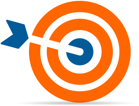 484x370 Our Mission Vision