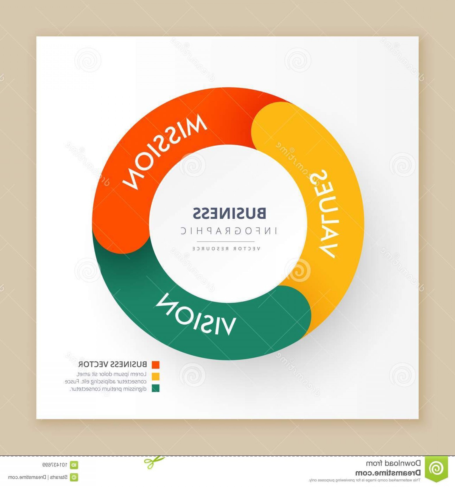 1560x1668 Vector Values Hoodamathrun