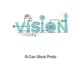 269x194 Vision Mission Vector Clipart Royalty Free Vision Mission