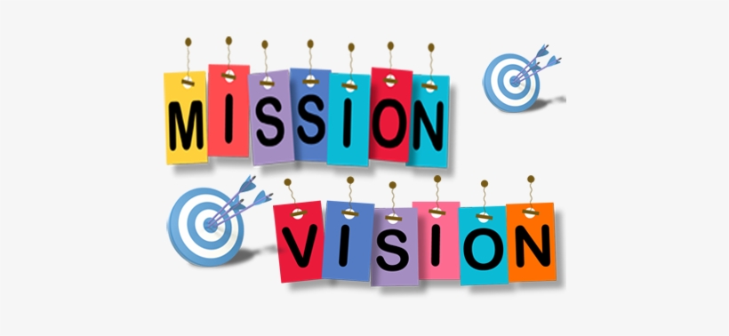 820x378 Free Of Vision Real And Vector Graphics