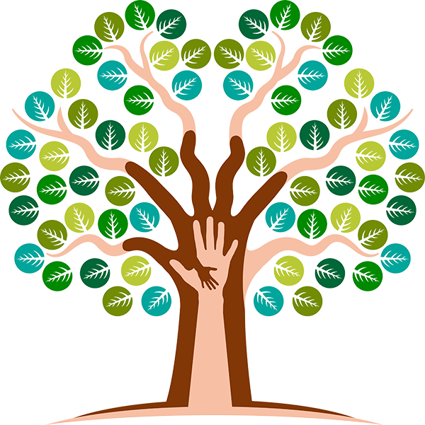 600x601 Mission, Vision And Values