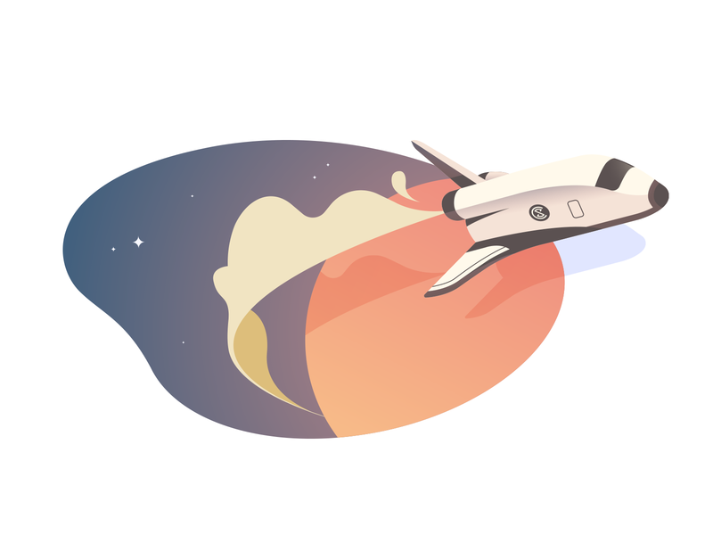 800x600 Mission, Vision