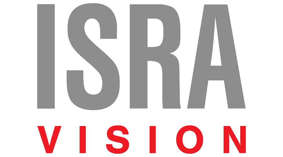 900x500 Isra Vision Vector Logo Free Download