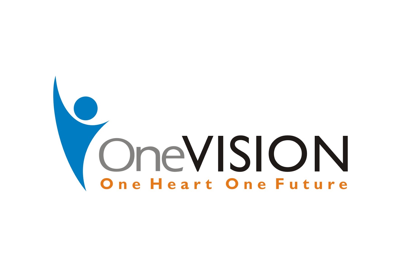 1600x1067 One Vision Logo