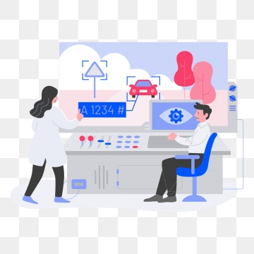 360x360 Vision Png, Vector, And Clipart With Transparent Background