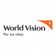 195x195 World Vision Brands Of The Download Vector Logos