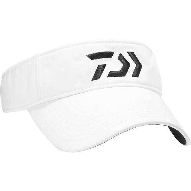 648x648 Daiwa Vector Visor Pro Tackle Solutions