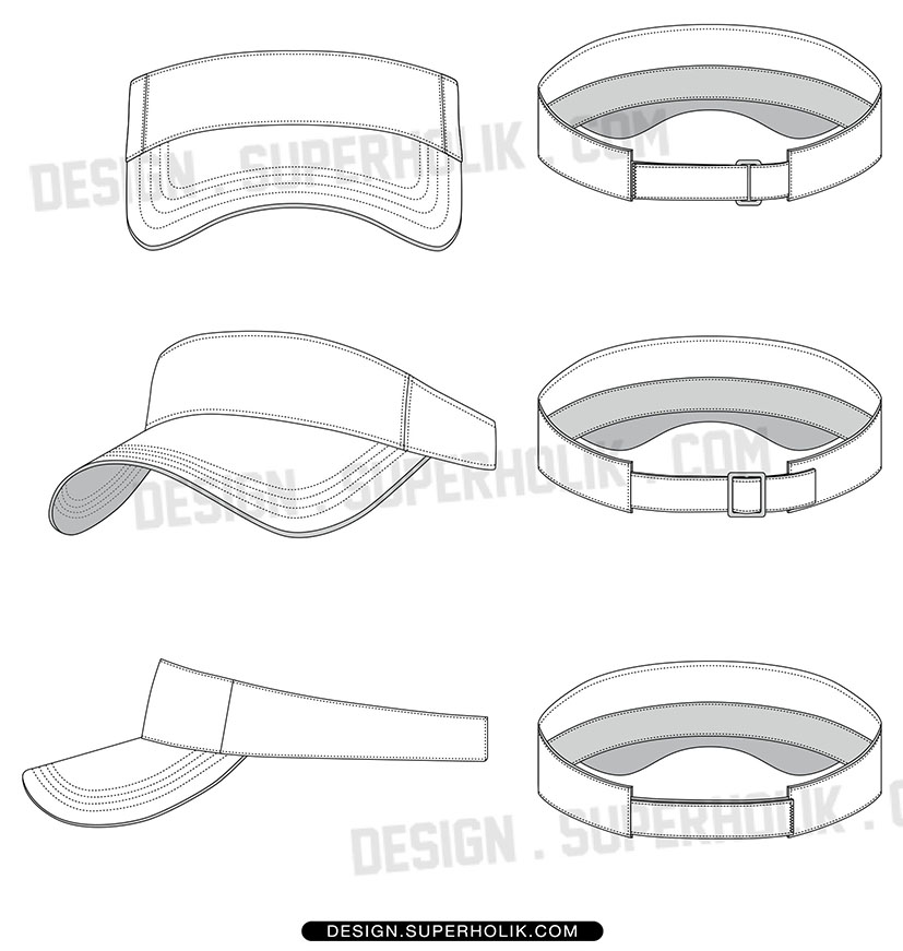 827x871 Fashion Design Templates, Vector Illustrations And Clip Artsvisor