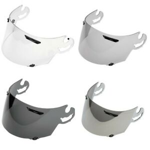 300x300 Genuine Arai Vector Sai Replacement Motorcycle Helmet Faceshield