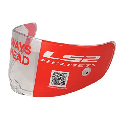 466x466 Citation Helmets Visor Vector Full Face