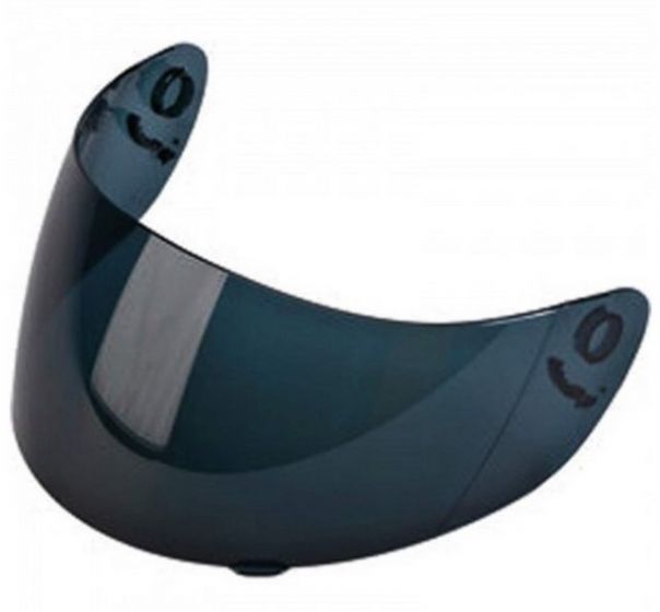 604x560 Vector Visor