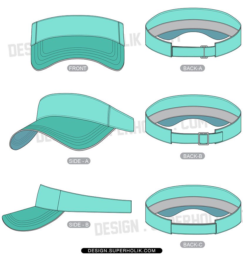 827x871 Pin On Fashion Vector Templates