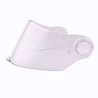 340x340 Spyder Spare Visor For Vector Model Lazada Ph
