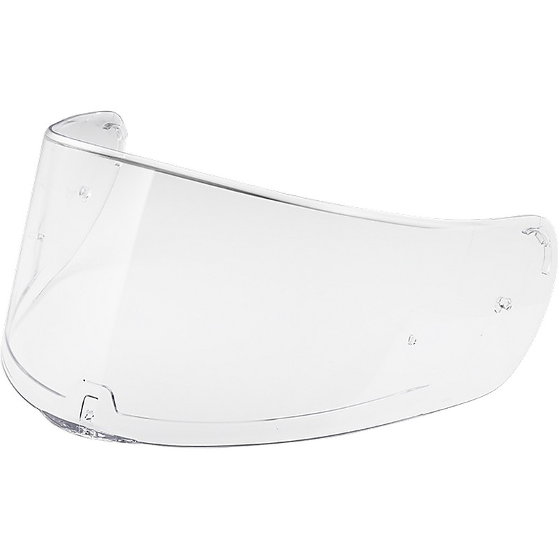 800x800 Transparent Visor For Helmet Vector