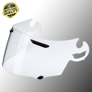 300x300 Visor Arai Rx Corsair Quantum Profile Vector Quantum