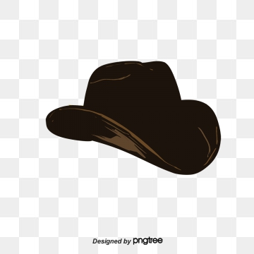 360x360 Visor Png Images Vector And Free Download