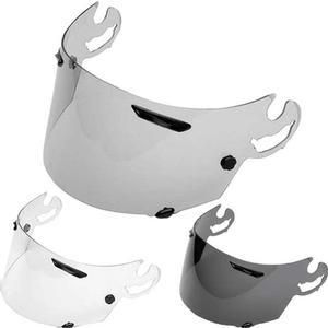 300x300 Arai Sai Visor Corsair Vrx Qvector Ii Wtear Off Posts