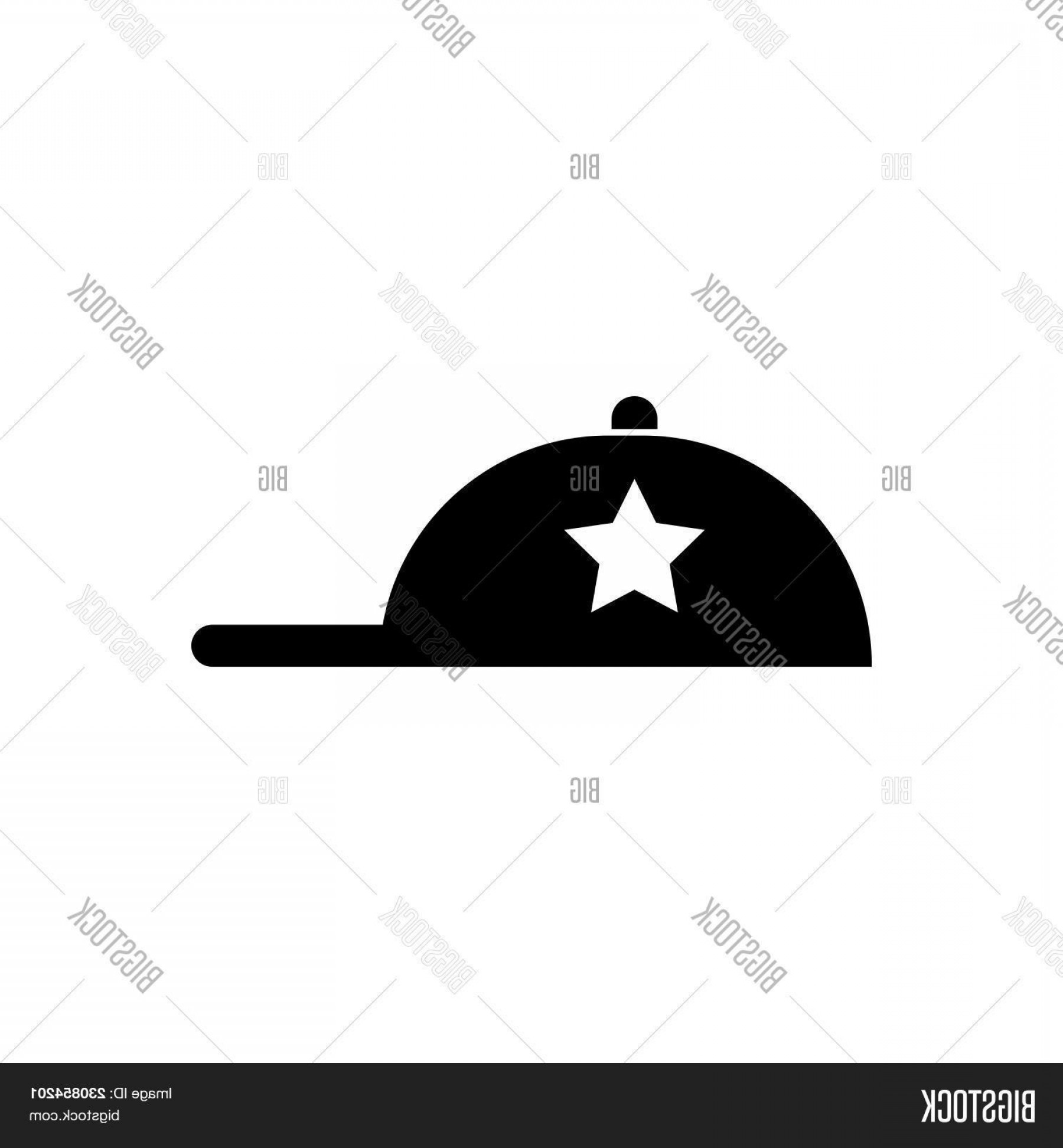 1800x1944 Baseball Visor Vector Silhouette Createmepink