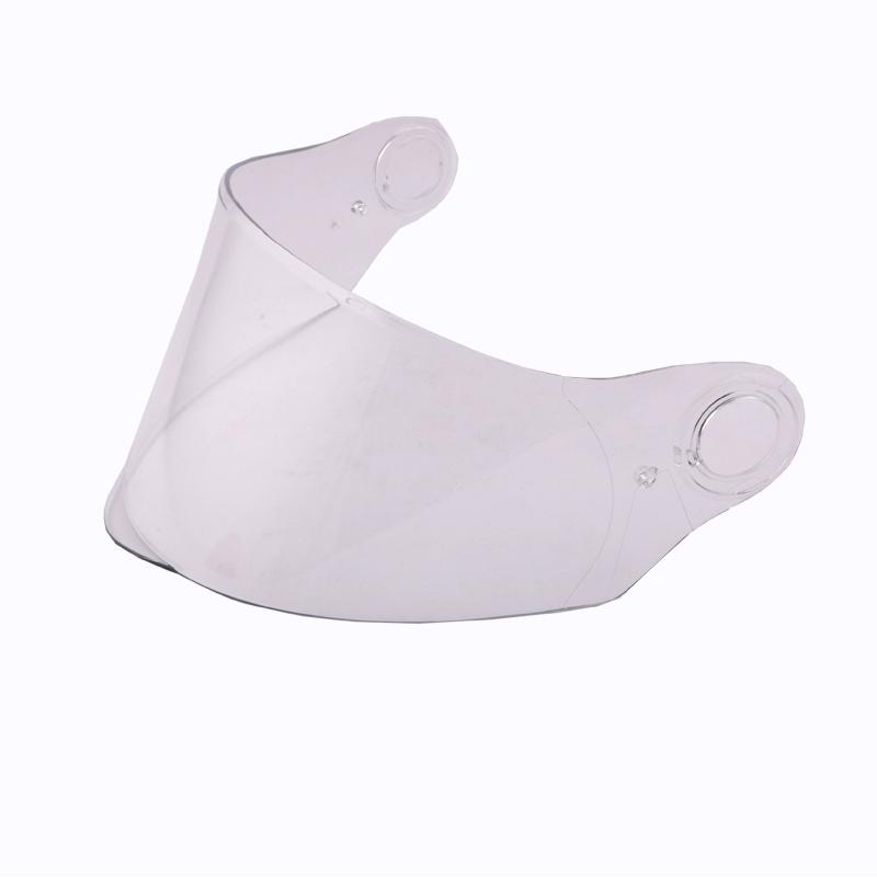 800x800 Buy Vector Spare Visor Online Team Spyder