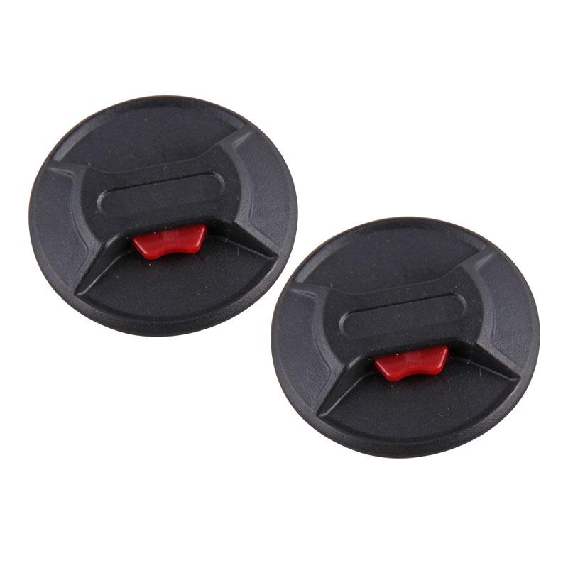 800x800 Buy Vector Visor Lock Online Team Spyder