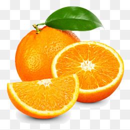 Vitamin C Vector