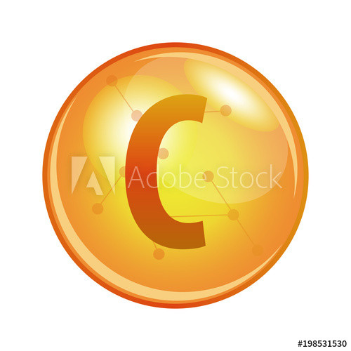 500x500 Vitamin C Capsule