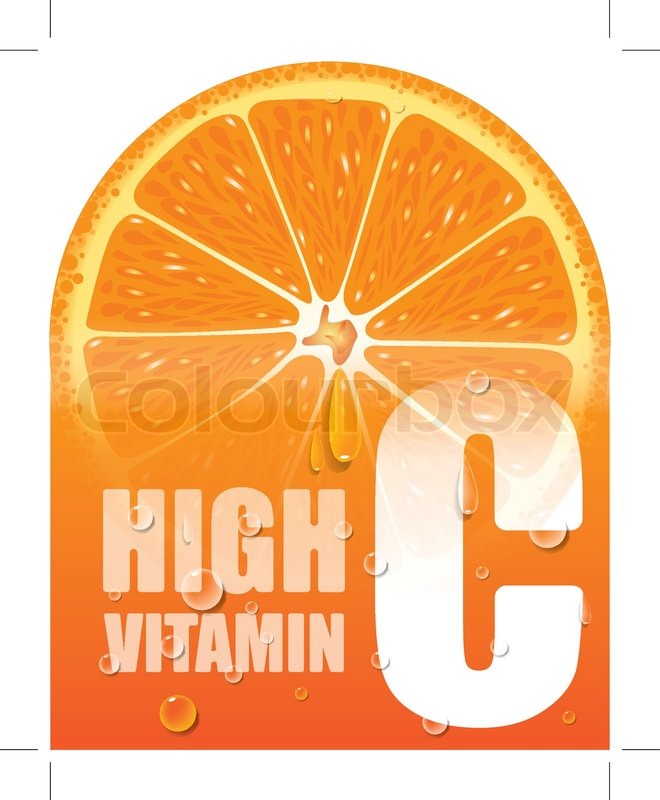 660x800 Orange High Vitamin C Vector Mccormack Family Farms