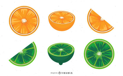 416x260 Vitamin C Vector Graphics To Download