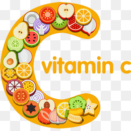 260x260 Download Free Png Vitamin C Png Images Vectors
