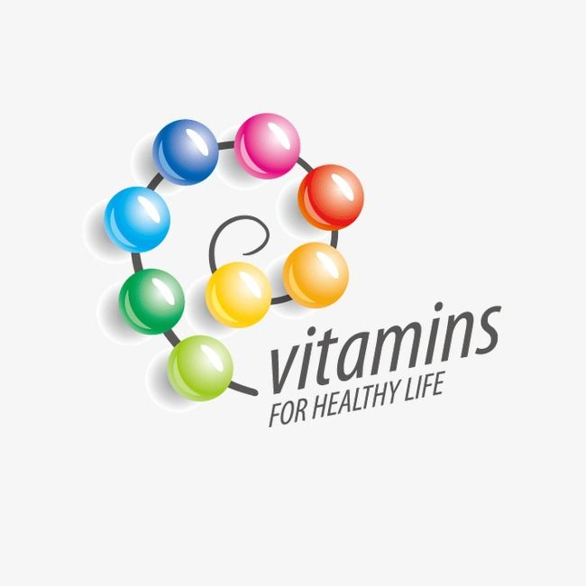 650x650 Vector Decorative Vitamin Capsules Design Nutrition Vitamins