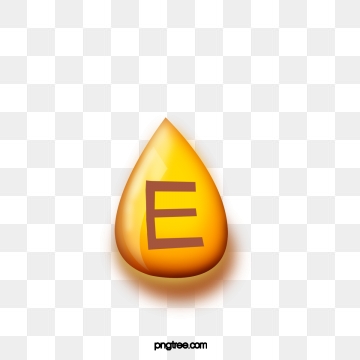 360x360 Vitamin E Png, Vector, And Clipart With Transparent