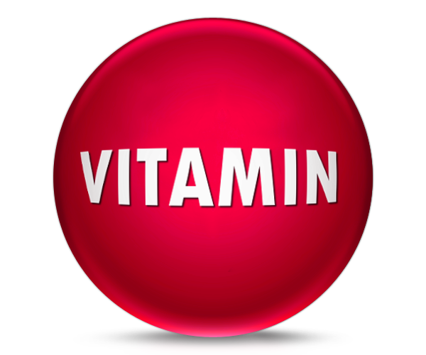 600x500 Vitamin Png Free Free Vitamin Transparent Images