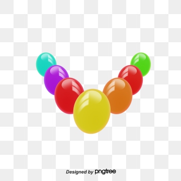 360x360 Vitamin Vector Png, Vector, And Clipart With Transparent