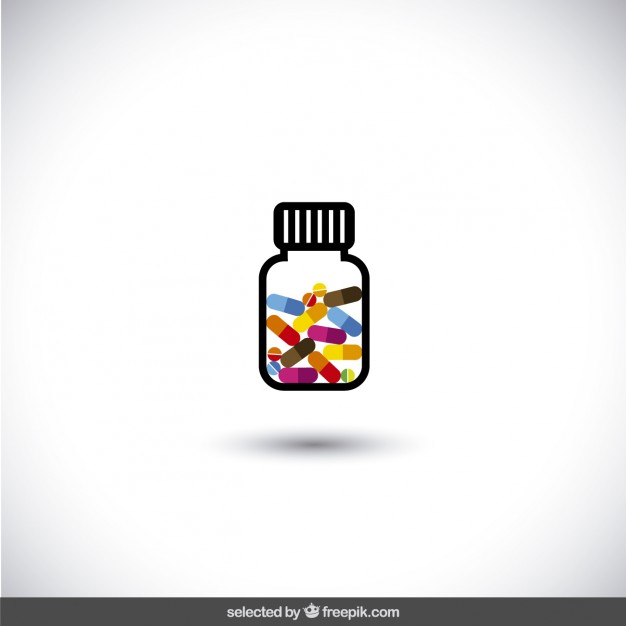 626x626 Vitamin Vectors, Photos And Free Download