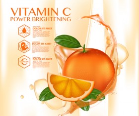 280x235 Vitamin Vector