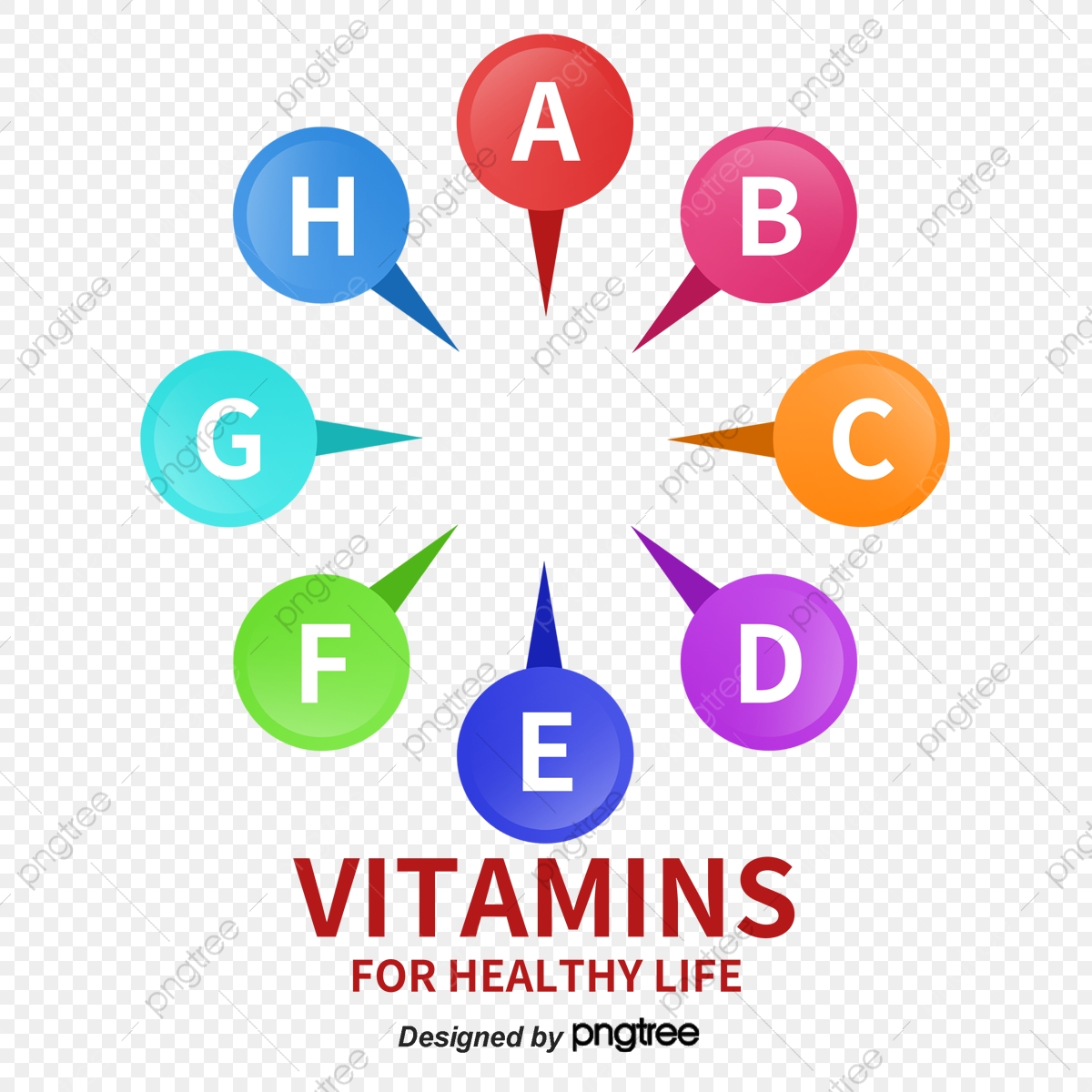 1200x1200 Health Vitamin Required Creative Theme Vector, Health Vector