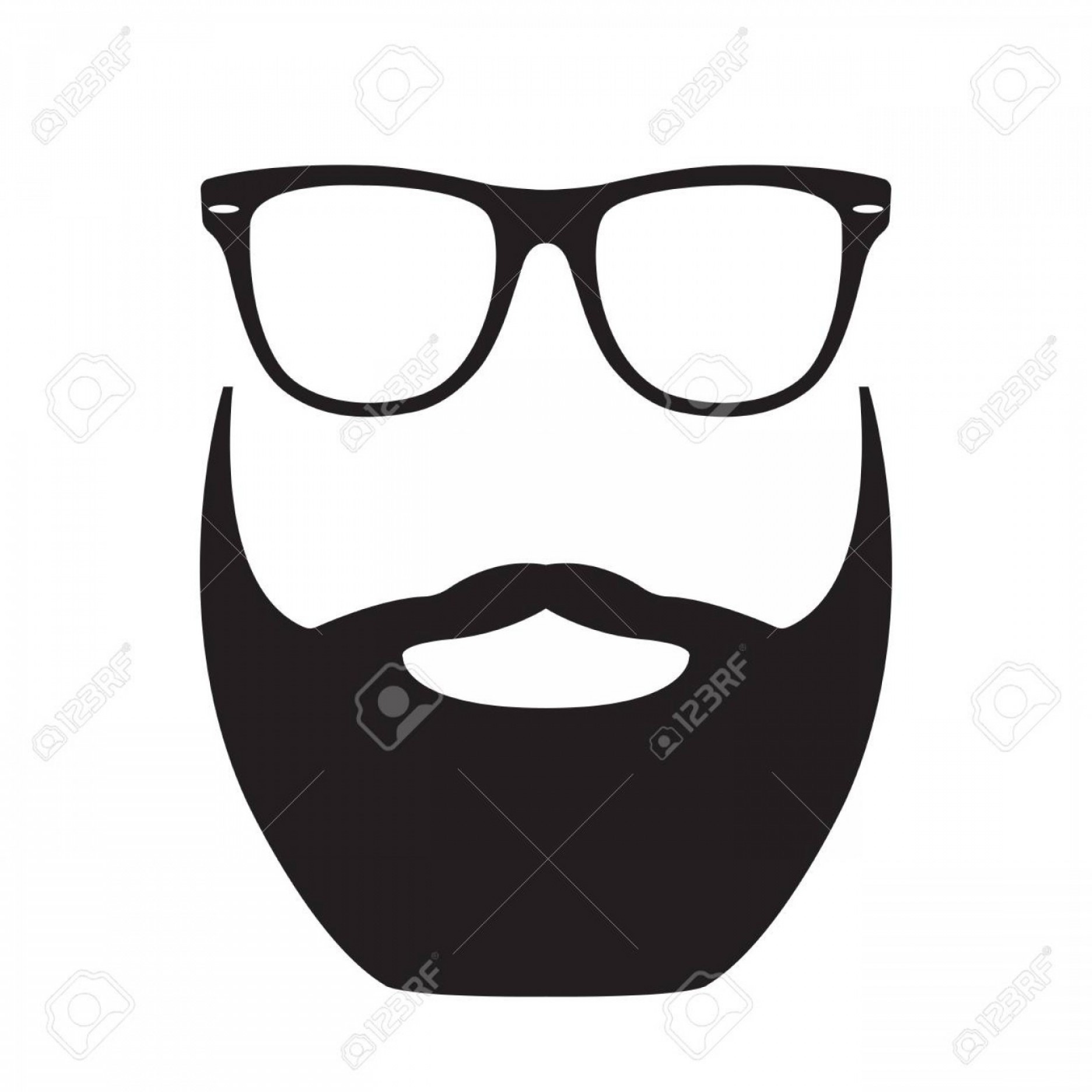 1872x1872 Logo Vitamin Vector Store Nutriscouce Catchsplace